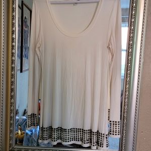 Super cute! Boston Proper dress